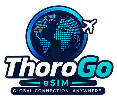 ThoroGo